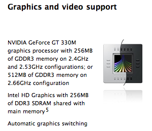 4517670067_a9f9ecb226_o.png