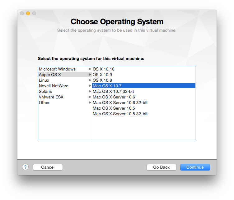 vmware_mac_guest_os_choices.png
