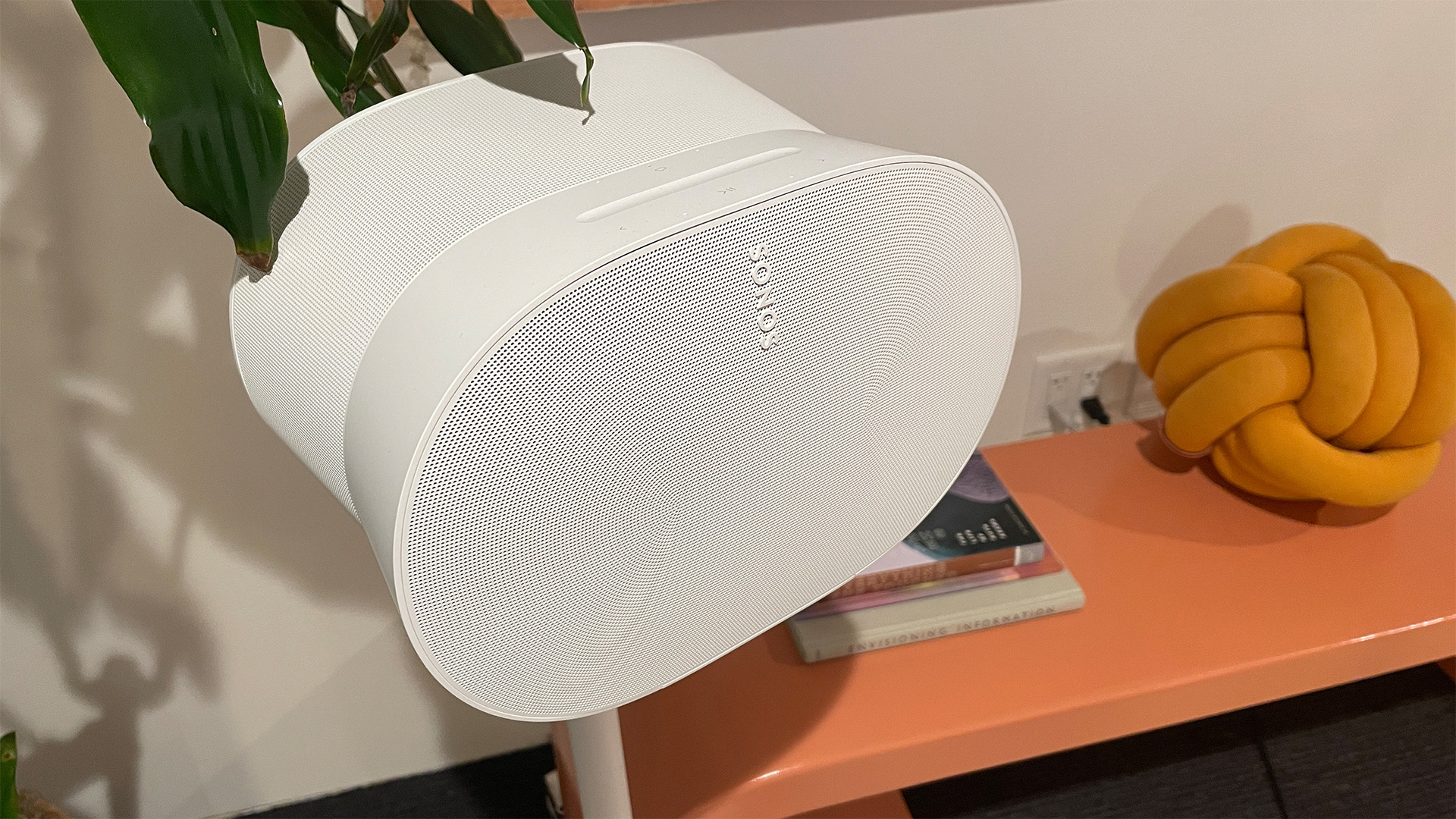 www.whathifi.com