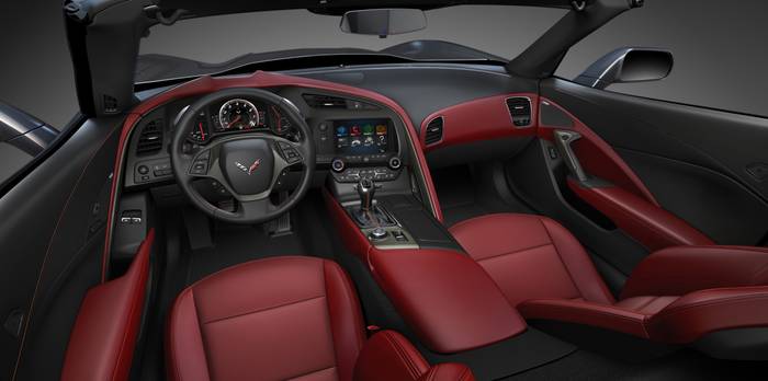 2014-Chevrolet-Corvette-016.jpg