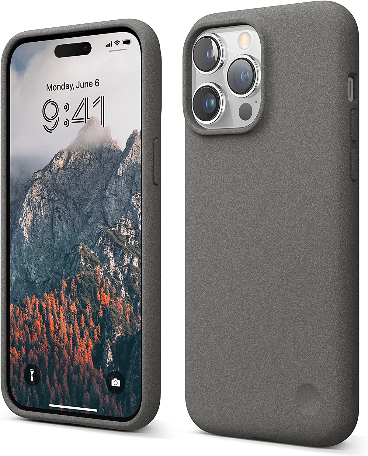 Here is Every iPhone 14 and iPhone 14 Pro Case That Launched Today -  MacRumors