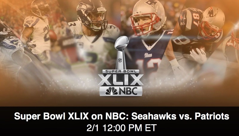 superbowl-800x454.jpg