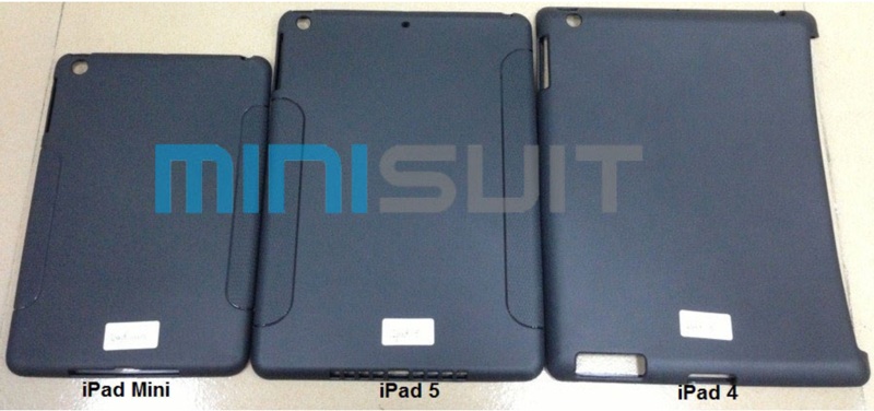 ipad5case.jpg