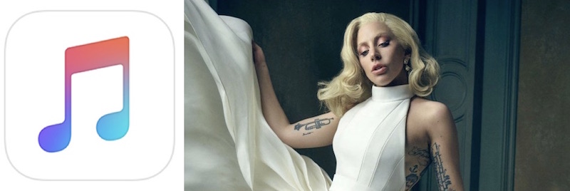 apple-music-lady-gaga.jpg