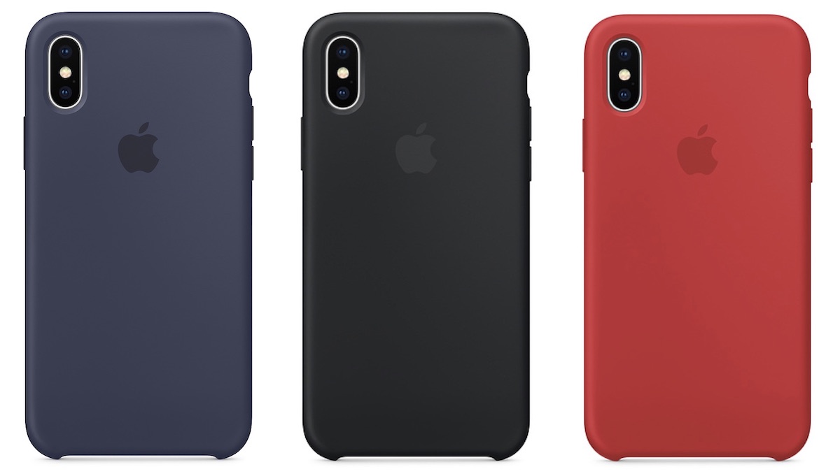 iphone-x-silicone-case-old-colors.jpg