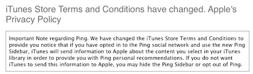 161231-ping_sidebar_terms.jpg