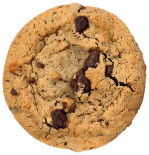 cookie.jpg