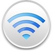 132857-airport_icon.jpg