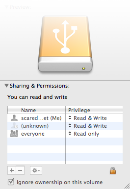 InfoSharing.png