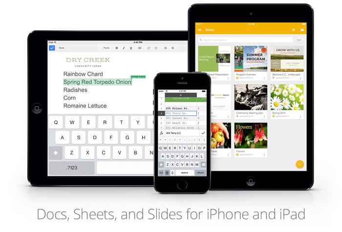 docs_sheets_slides.jpg