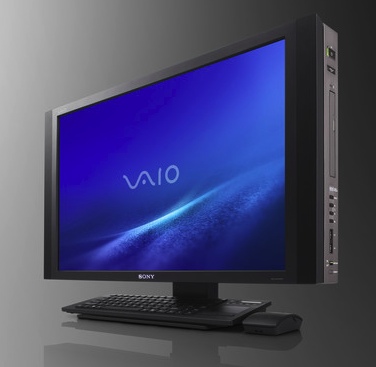 sony-vaio-rt-all-in-one-hd-studio-pc-hdtv.jpg