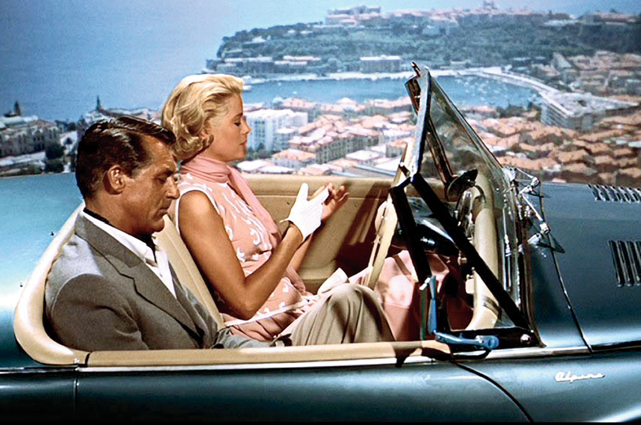 To-Catch-A-Thief-Grace-Kelly-and-Cary-Grant-02.jpg