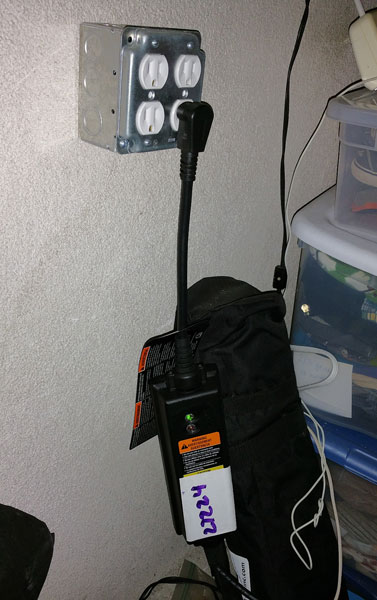 oWSC5I3.jpg