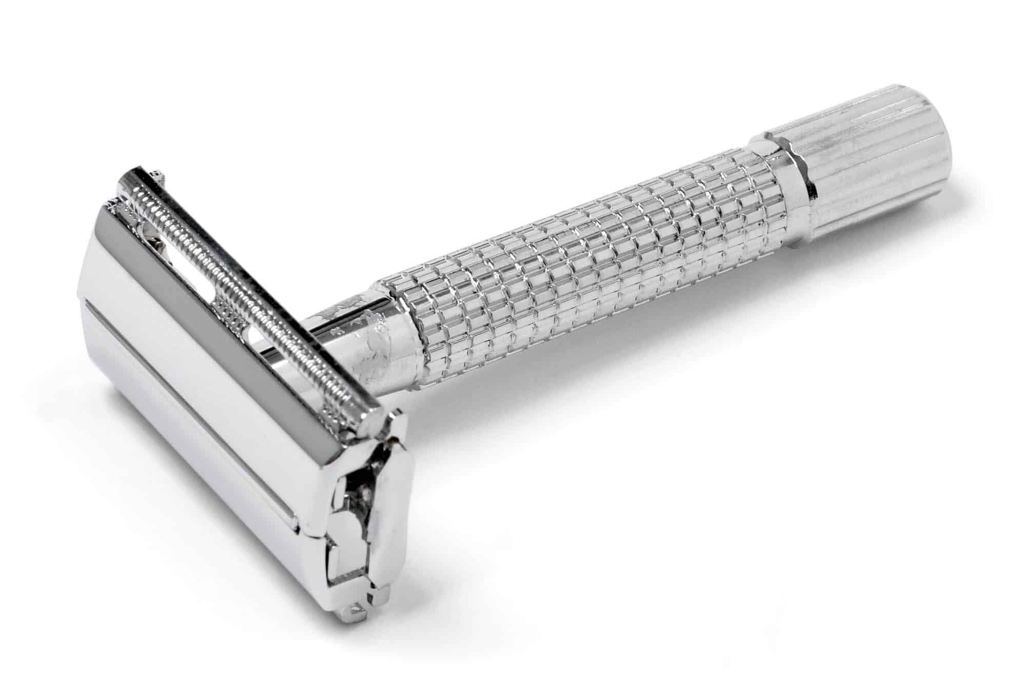 Standard-safety-razor.jpg