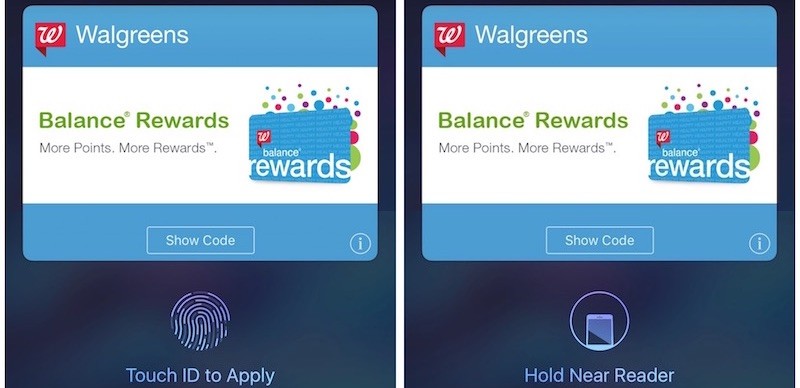 walgreens_rewards_nfc_featured-800x388.jpg