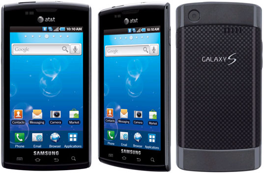 att-samsung-captivate-photo-1.jpg
