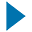 www.spectrum.com