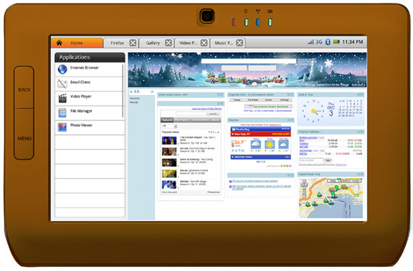freescale-ces2010-tablet_sm.jpg