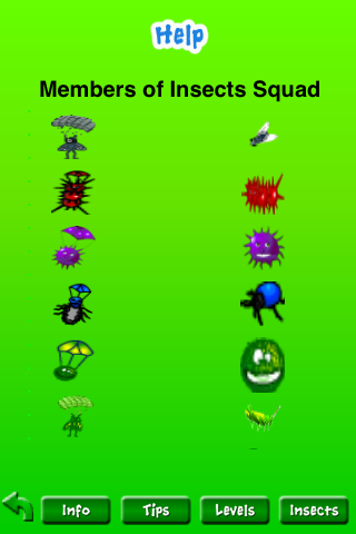 wertwefsdf.png