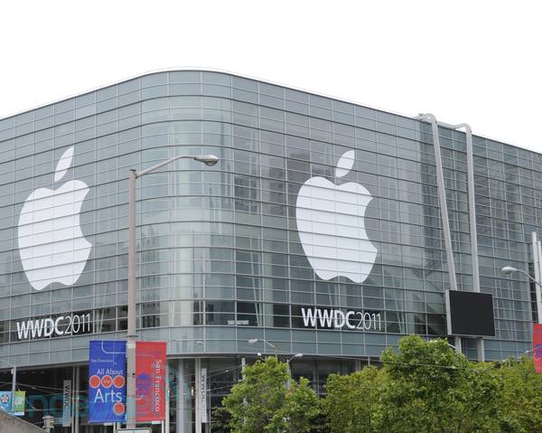 wwdc-2011-06-03-600-46.jpg