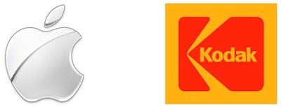apple_old_kodak_logos.jpg