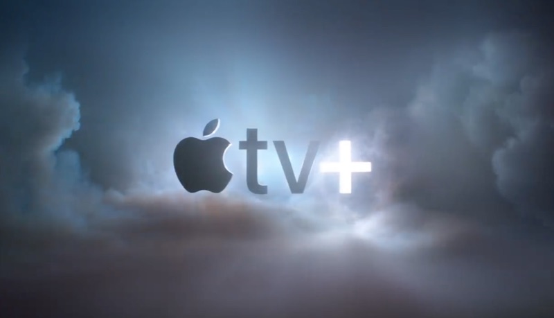 appletvplus.jpg
