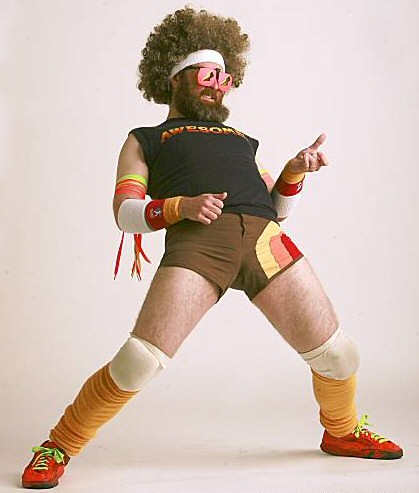 28-air-guitar.jpg