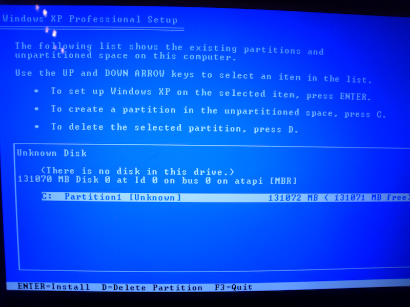 4440132390_c7700f66c0_o.png