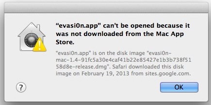 osxdaily.com