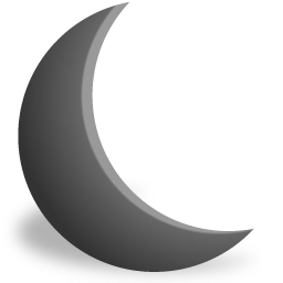 logo.png
