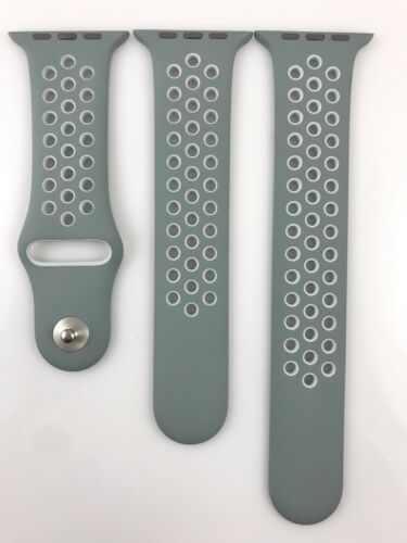 www.ebay.com