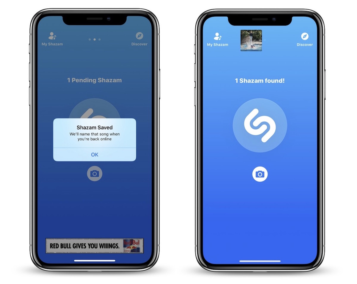 shazam-offline-mode-.jpg