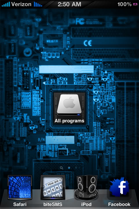 iPhoneHomeScreen.jpg
