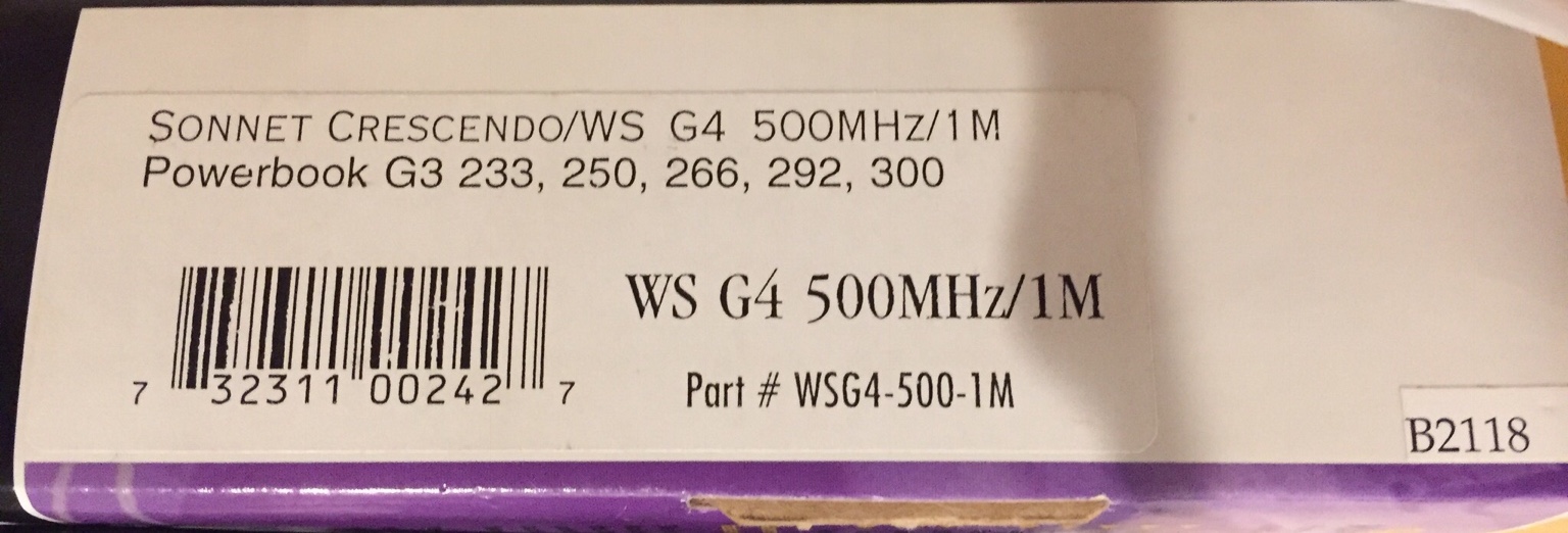 b5f56f9f3c0ffb32b26b4d68ad11b5f3.jpg