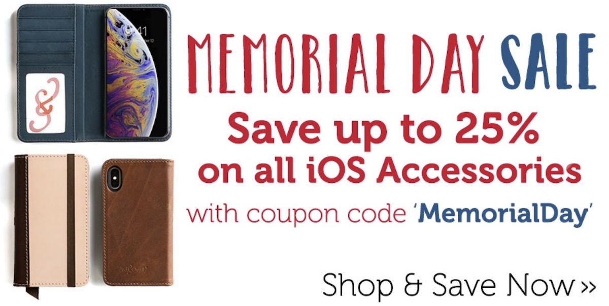 pad-and-quill-memorial-day.jpg
