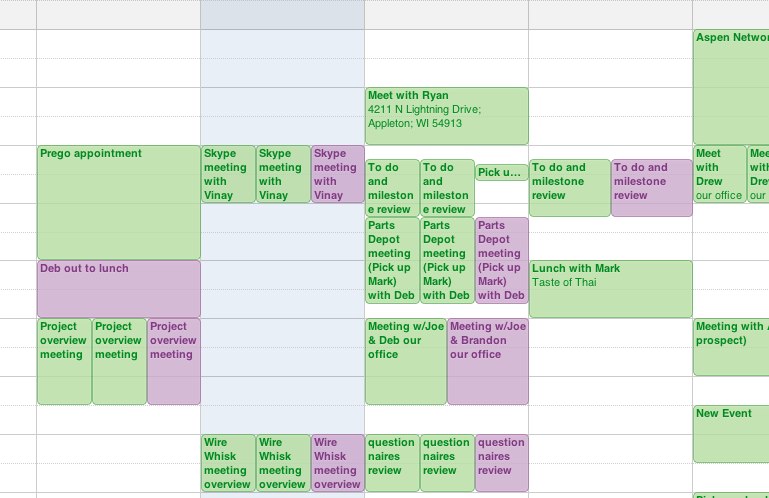 iCal.jpg
