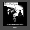 kleinstadtgrab.bandcamp.com