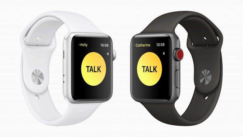 applewatchwalkietalkie-800x451.jpg
