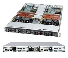 SYS-1025TC-TB.jpg