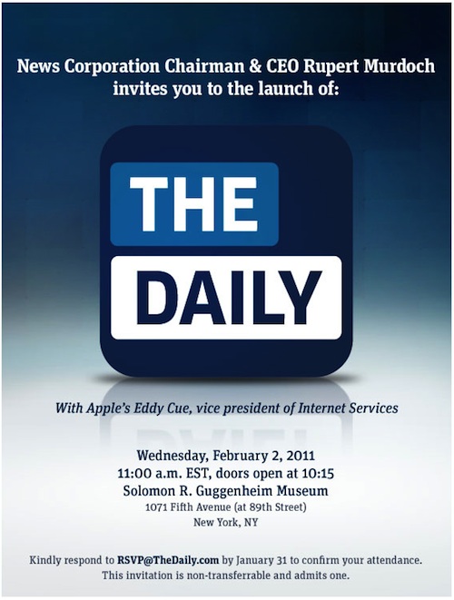 123902-the_daily_invitation.jpg