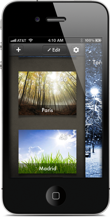 w2xscreen03_iPhone.png