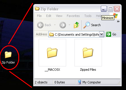 Zip1.PNG
