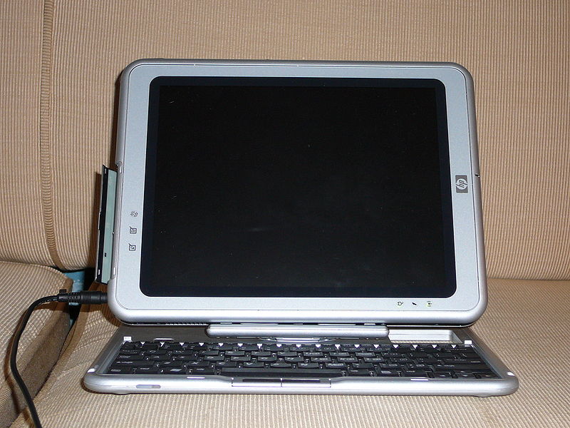 800px-Tc1100-2.JPG