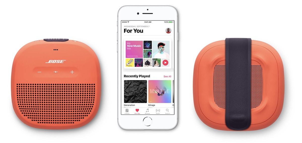 bose-soundlink-speaker.jpg