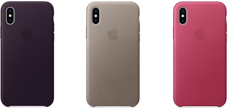 iphonexleathercases-800x382.jpg