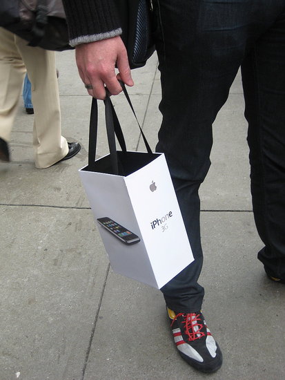iphone%202.preview.JPG