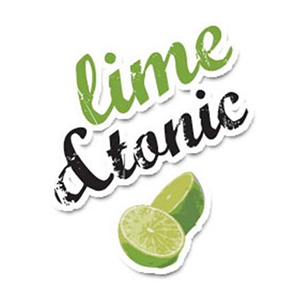 limeandtonic-85_600.jpg
