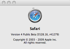 safari_about_webkit.png