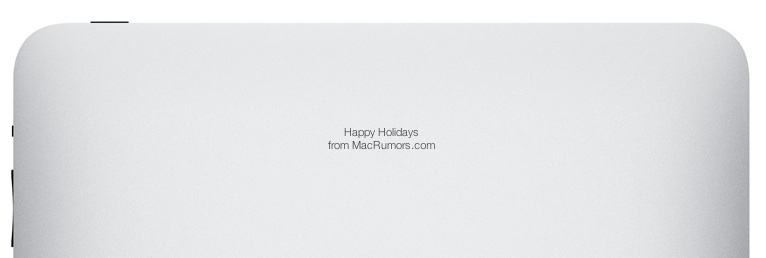 021523-ipad_engraving_sample.jpg