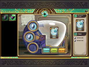 mv9aO.png